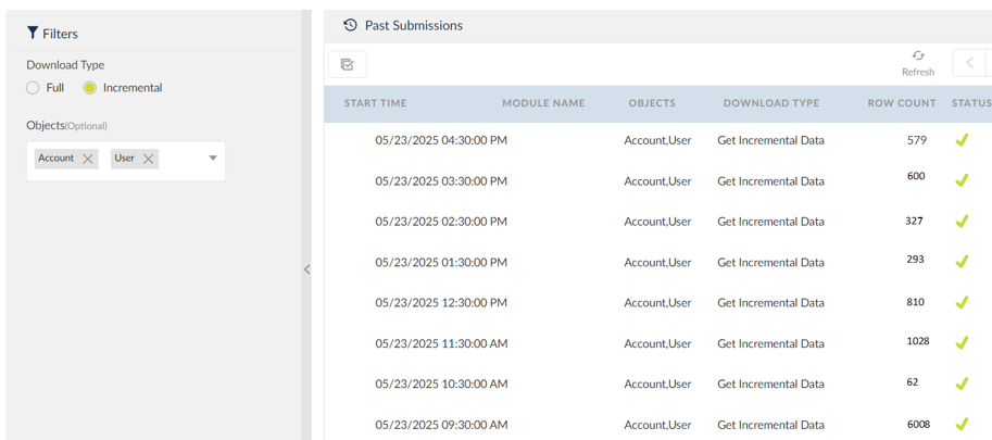 Data Pipeline 12 Data Pipeline 2